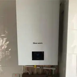 All Boiler Brands Repaired