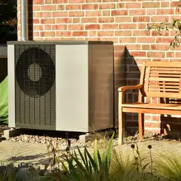 Best Rated Heat Pumps