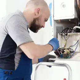 Local Boiler Repair Milton Keynes