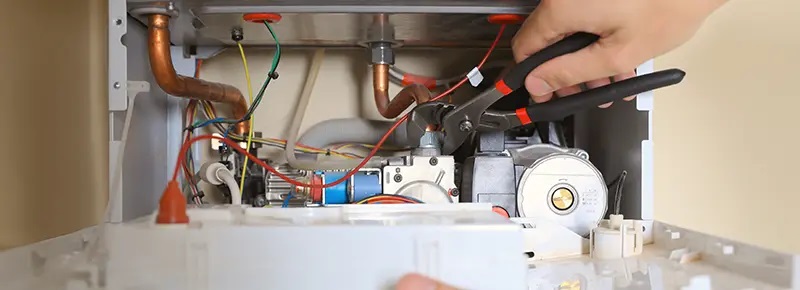 what-are-the-10-most-common-boiler-problems